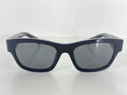 gafas de sol caballero/unisex prada srp b09
