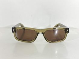 gafas de sol caballero/unisex prada srp b11