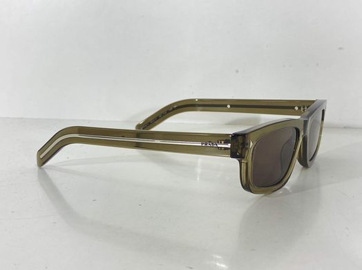 gafas de sol caballero/unisex prada srp b11