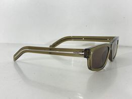 gafas de sol caballero/unisex prada srp b11