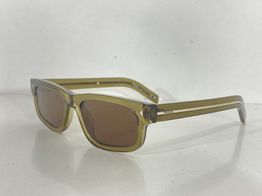 gafas de sol caballero/unisex prada srp b11