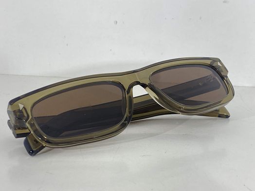 gafas de sol caballero/unisex prada srp b11