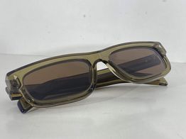 gafas de sol caballero/unisex prada srp b11