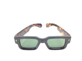 gafas de sol caballero/unisex prada symbole pr 17ws
