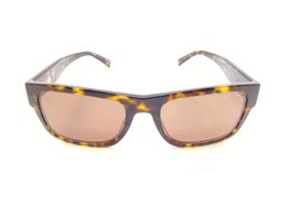 gafas de sol caballero/unisex prada vpr 15y