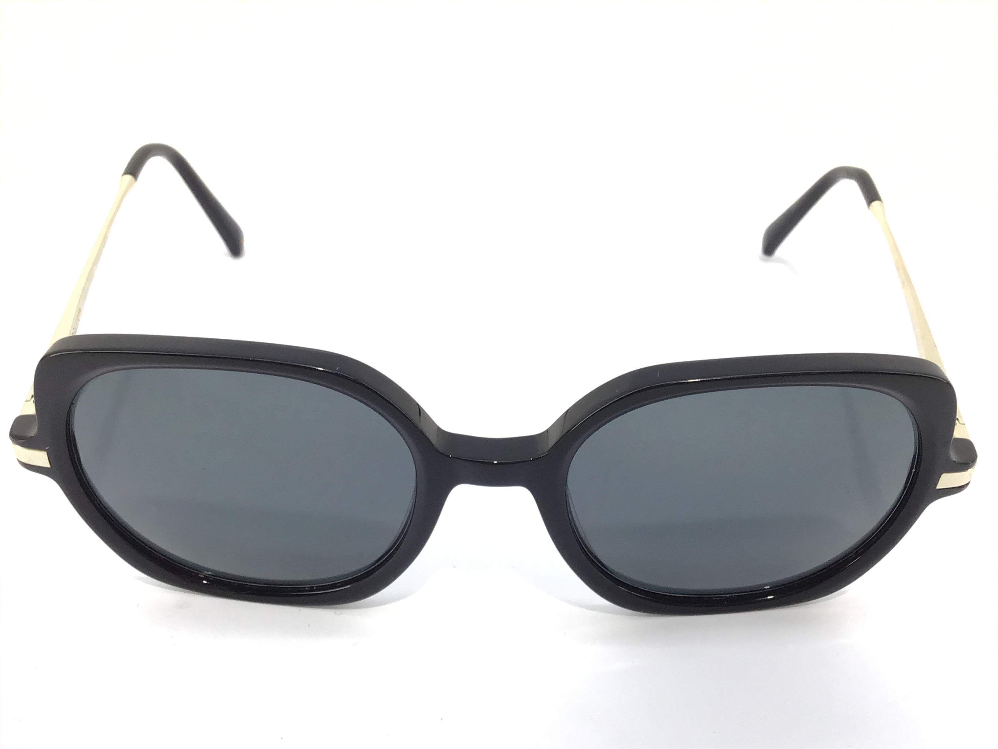 GAFAS DE SOL CABALLERO/UNISEX