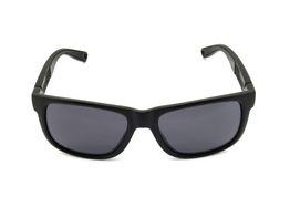gafas de sol caballero/unisex quechua mh140