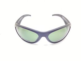 gafas de sol caballero/unisex quiksilver elipse p