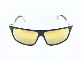 gafas de sol caballero/unisex quiksilver moonwalker
