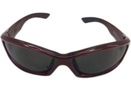 gafas de sol caballero/unisex quiksilver qs1094