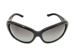 gafas de sol caballero/unisex ralph lauren