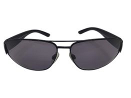 gafas de sol caballero/unisex ralph lauren 3052
