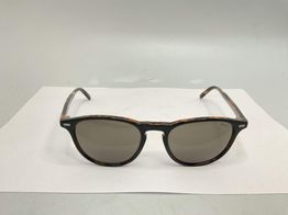 gafas de sol caballero/unisex ralph lauren 4181