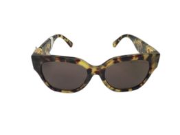 gafas de sol caballero/unisex ralph lauren oversized ricky