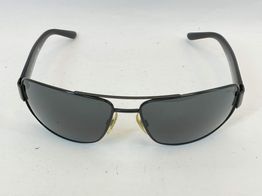 gafas de sol caballero/unisex ralph lauren ph 3087