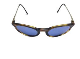gafas de sol caballero/unisex ralph lauren ph4096