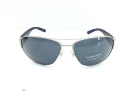 gafas de sol caballero/unisex ralph lauren polo 3052