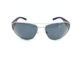 gafas de sol caballero/unisex ralph lauren polo 3052