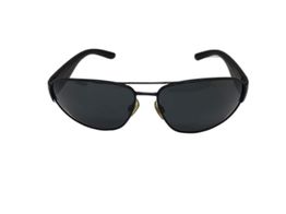 gafas de sol caballero/unisex ralph lauren polo 3052