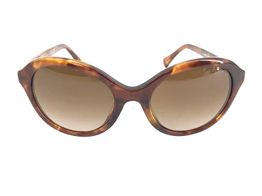 gafas de sol caballero/unisex ralph lauren ra 5286u