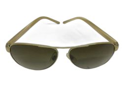 gafas de sol caballero/unisex ralph lauren ra4004