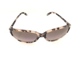 gafas de sol caballero/unisex ralph lauren ra4075