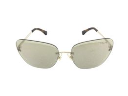 gafas de sol caballero/unisex ralph lauren ra4129