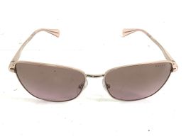 gafas de sol caballero/unisex ralph lauren ra4143