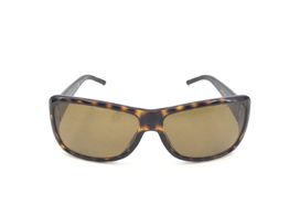gafas de sol caballero/unisex ralph lauren ra5057