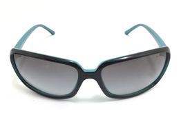 gafas de sol caballero/unisex ralph lauren ra5074