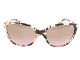 gafas de sol caballero/unisex ralph lauren ra5160