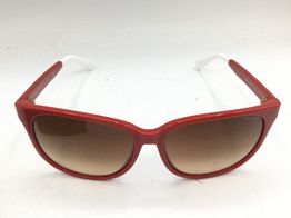 gafas de sol caballero/unisex ralph lauren ra5194