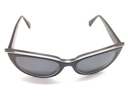 gafas de sol caballero/unisex ralph lauren ra5230