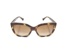 gafas de sol caballero/unisex ralph lauren ra5265