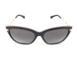 gafas de sol caballero/unisex ralph lauren ra5267