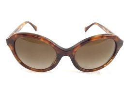 gafas de sol caballero/unisex ralph lauren ra5286u