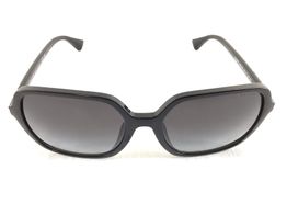 gafas de sol caballero/unisex ralph lauren ra5291u