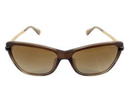 gafas de sol caballero/unisex ralph lauren ra5308u