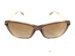 gafas de sol caballero/unisex ralph lauren ra5308u