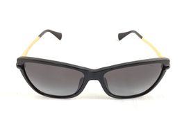 gafas de sol caballero/unisex ralph lauren ra5308u