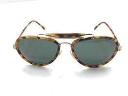 gafas de sol caballero/unisex ralph lauren rl-7038w