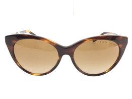 gafas de sol caballero/unisex ralph lauren rl 8195b