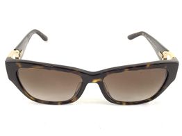 gafas de sol caballero/unisex ralph lauren rl 8206u