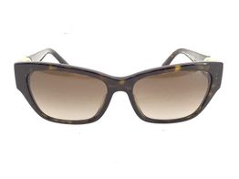 gafas de sol caballero/unisex ralph lauren rl 8206u