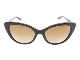 gafas de sol caballero/unisex ralph lauren rl 8215bu