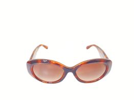 gafas de sol caballero/unisex ralph lauren rl 8232u