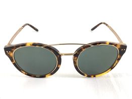 gafas de sol caballero/unisex ralph lauren rl8210