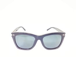 gafas de sol caballero/unisex ralph lauren rl8235u