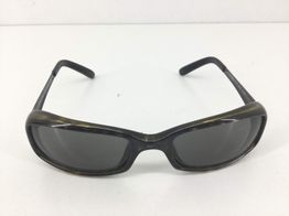 gafas de sol caballero/unisex ralph lauren rl843