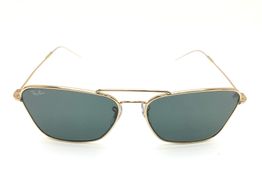 gafas de sol caballero/unisex rayban 1025